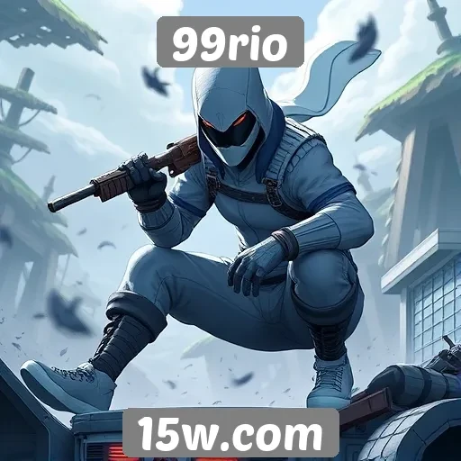 Lançamentos esperados no site 99rio