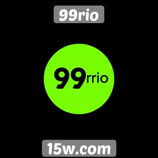 Perspectivas futuras para o 99rio