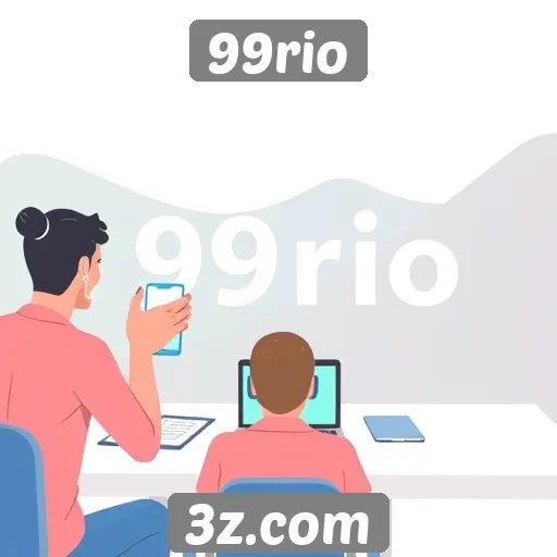 Novos recursos do 99rio prometem melhorar a experiência