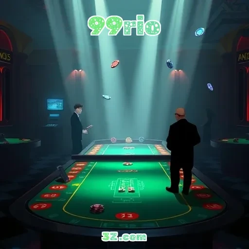 99rio Quebra-Cabeça