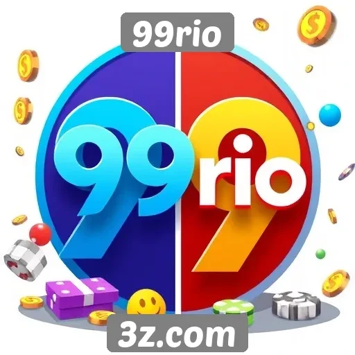 Comparação entre 99rio e outras plataformas de jogos