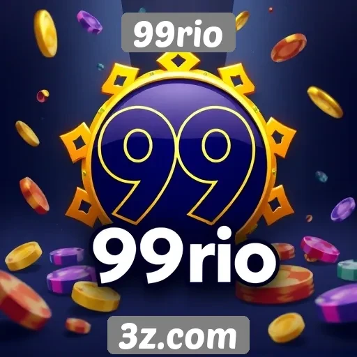 Análise das principais características do 99rio