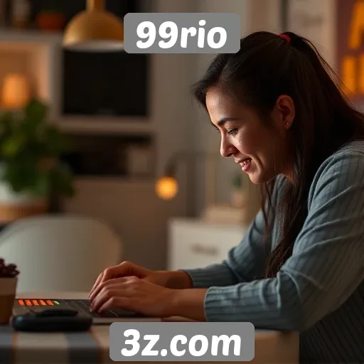 Novas funcionalidades do site 99rio para usuários