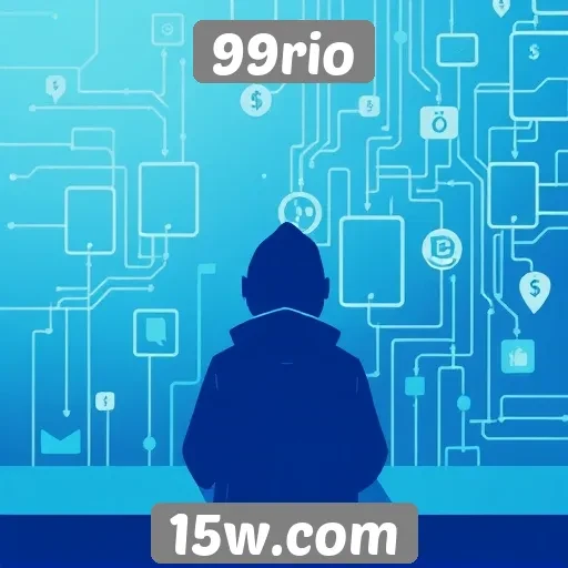 Dicas de segurança para usuários do 99rio