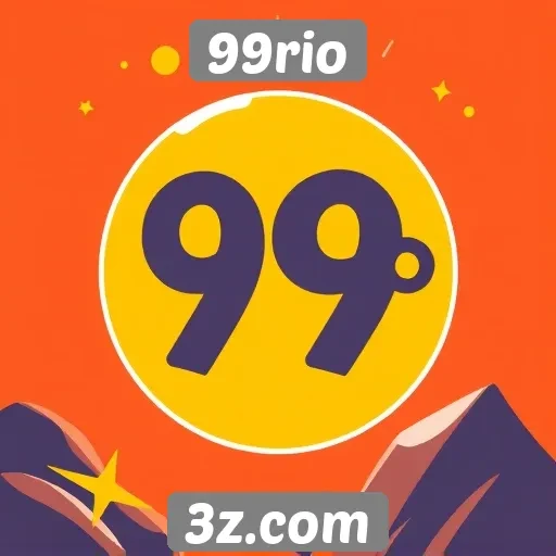 Novidades e atualizações no site 99rio