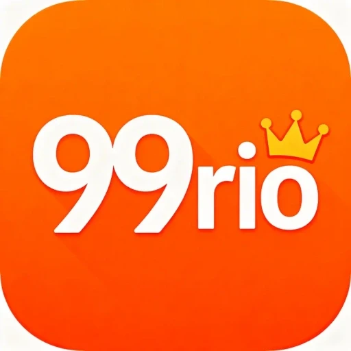 99rio